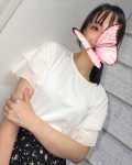 小江戸 川越編 しほ