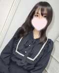 小江戸 川越編 しほ