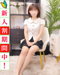  えな