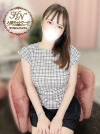 埼玉〜熊谷編 優衣　ゆい（27）