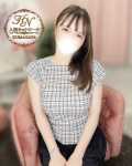  優衣　ゆい（27）
