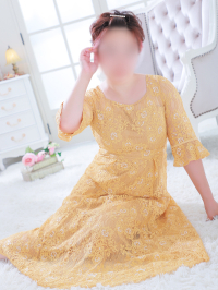  しの