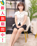  えな