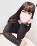  ゆん