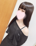  ゆん