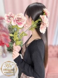 埼玉〜熊谷編 実穂　みほ（27）