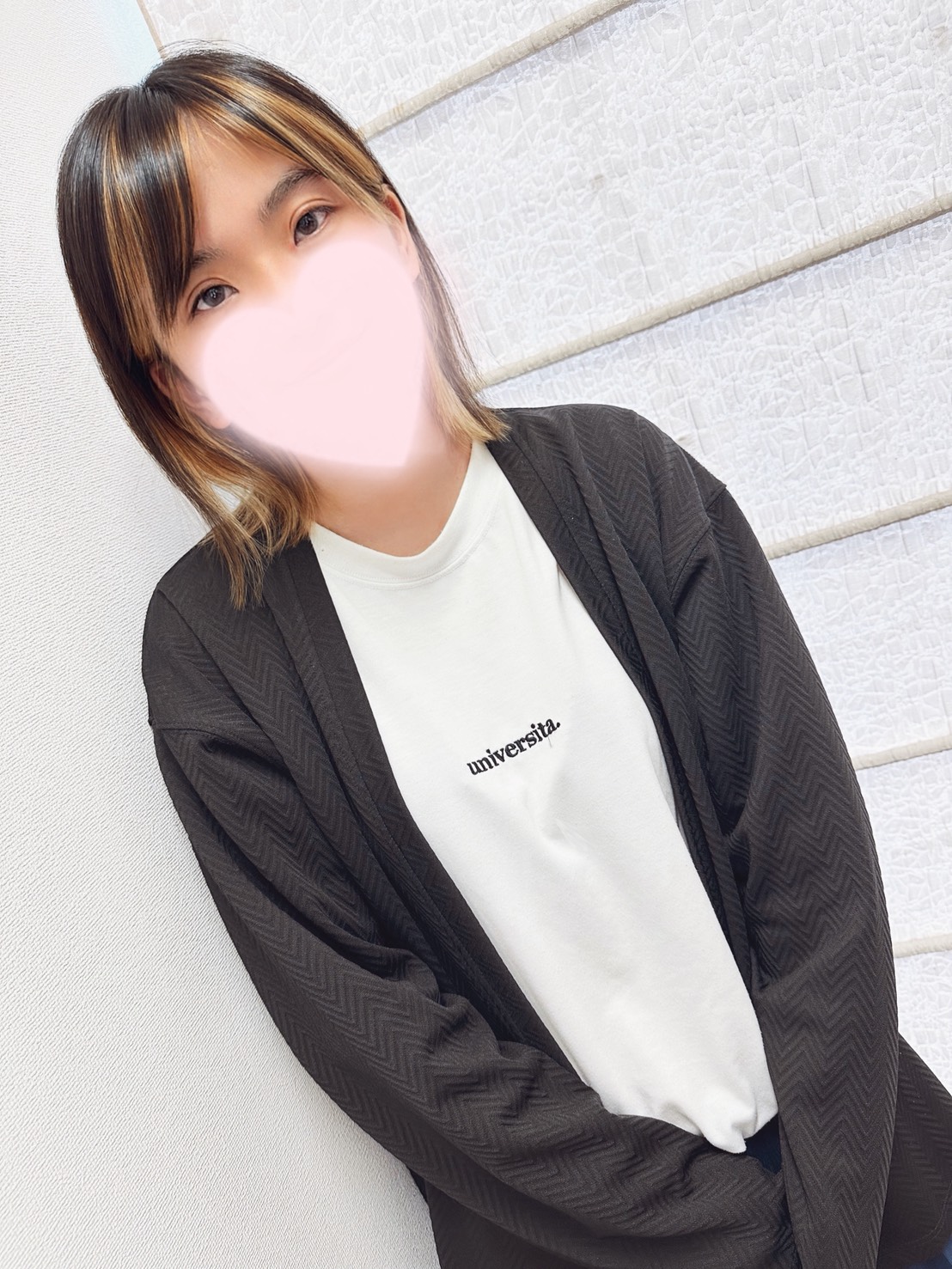 小江戸 川越編|とうか
