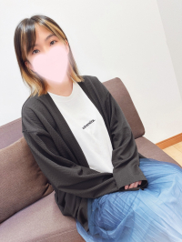  とうか
