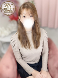 埼玉〜熊谷編 美空　みそら（34）
