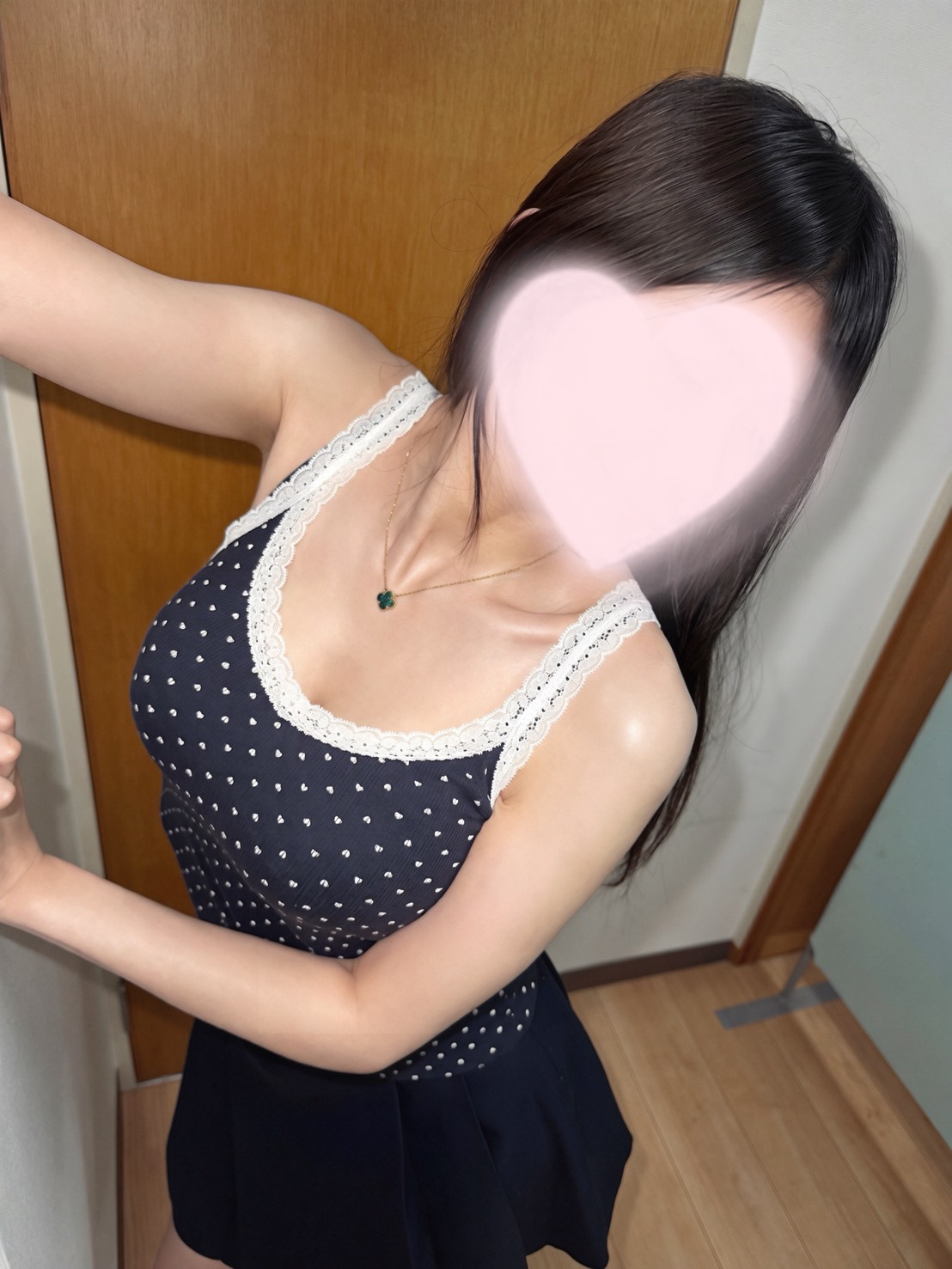 小江戸 川越編|れいか
