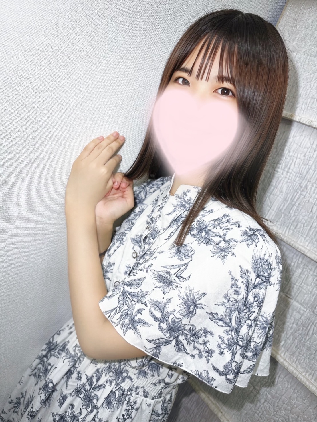 小江戸 川越編|しいか