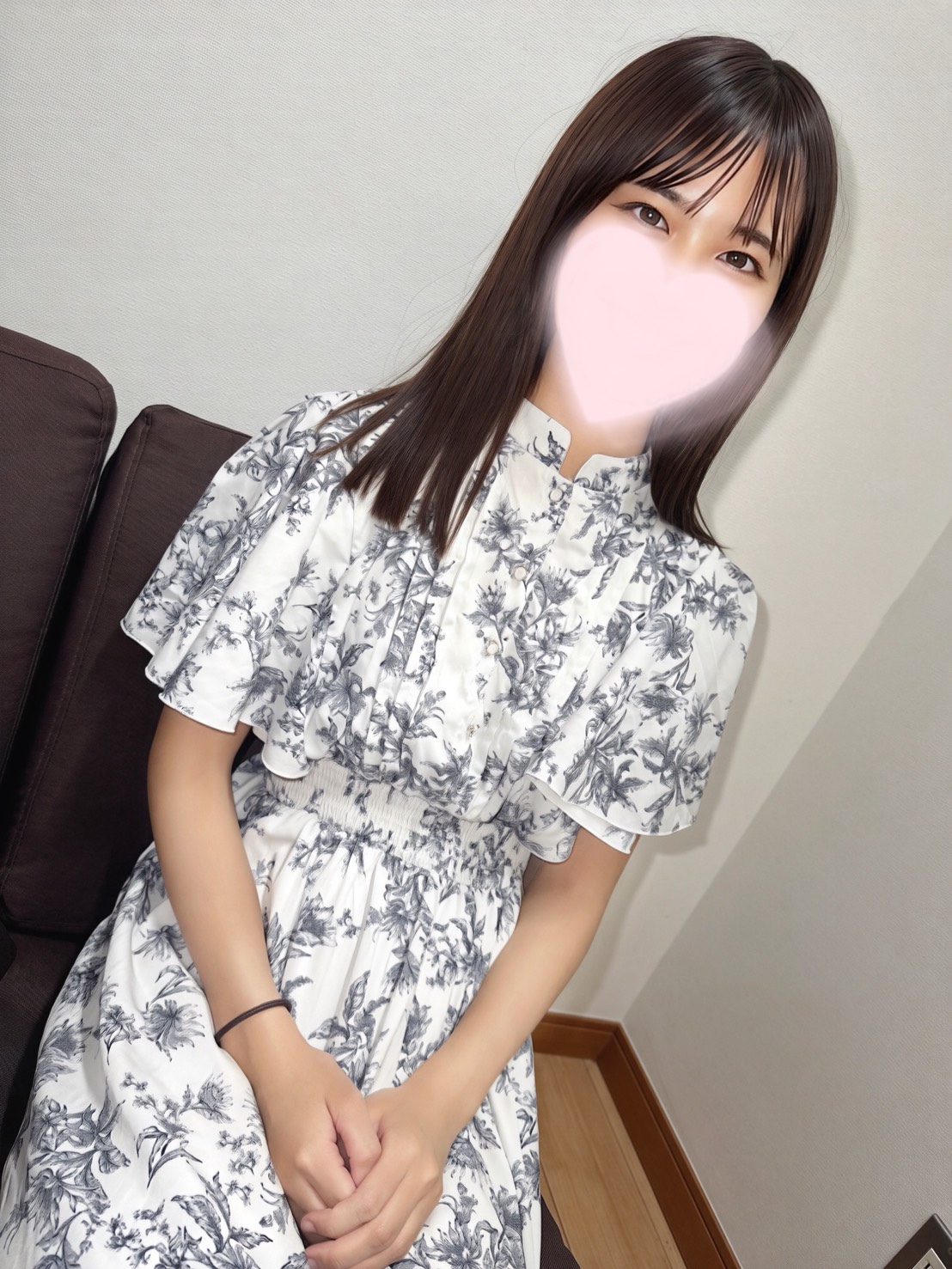 小江戸 川越編|しいか