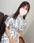  しいか