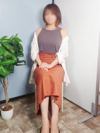 さいたま～大宮編 こさめ