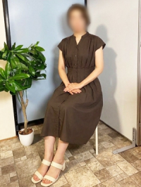 さいたま～大宮編 なほ