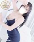  香菜　かな（22）