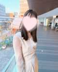  あいか