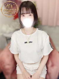  雪乃　ゆきの（29）