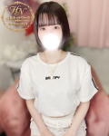  雪乃　ゆきの（29）