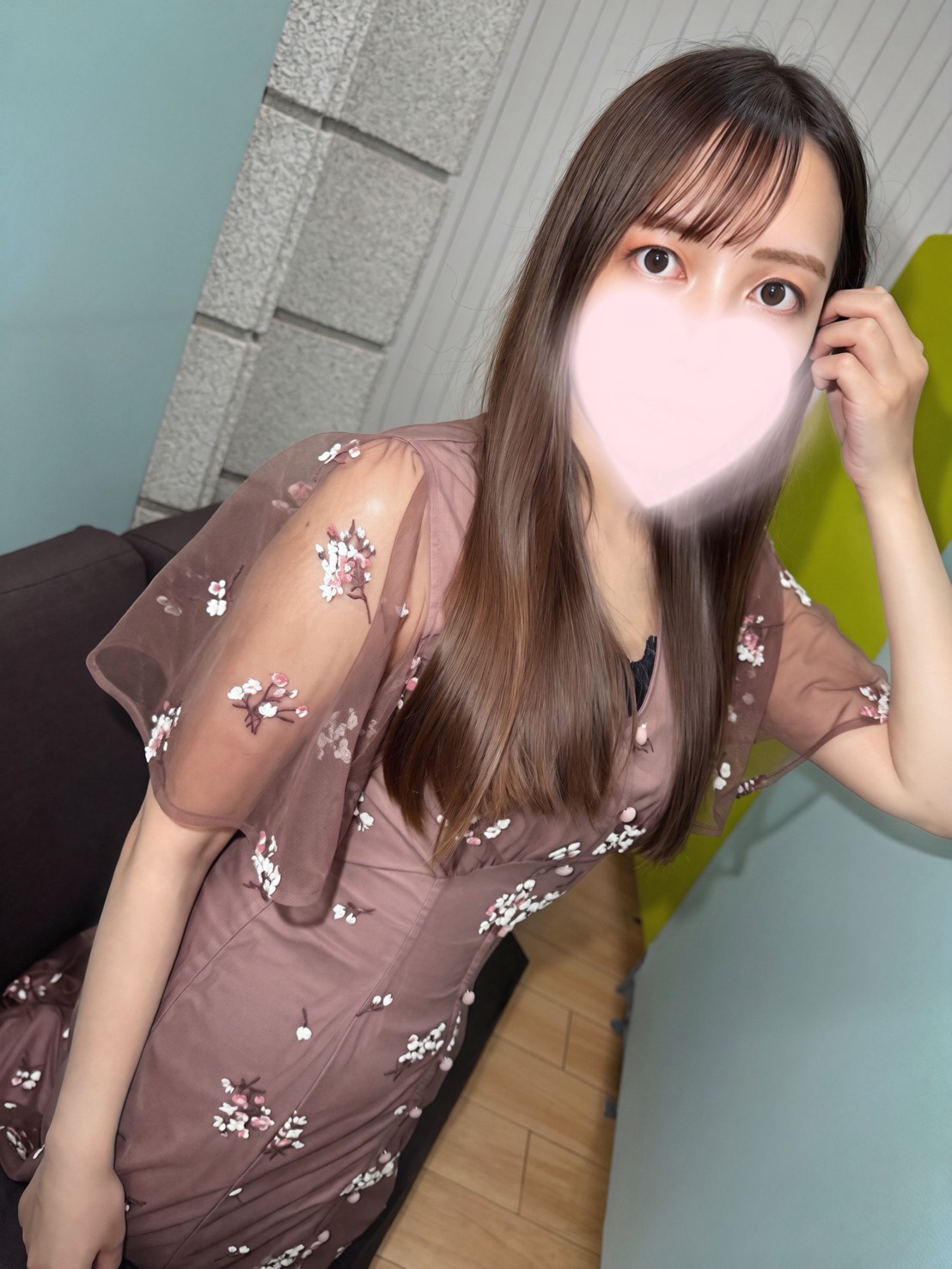 小江戸 川越編|るな
