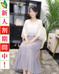  さゆり