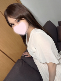 小江戸 川越編 まみ