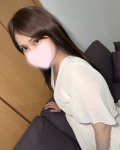  まみ