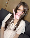  まみ