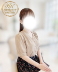  陽菜乃　ひなの　（27）
