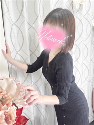 埼玉〜熊谷編|凪乃　なの（27）