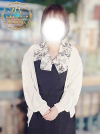 埼玉〜熊谷編 凪乃　なの（27）