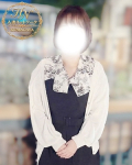  凪乃　なの（27）