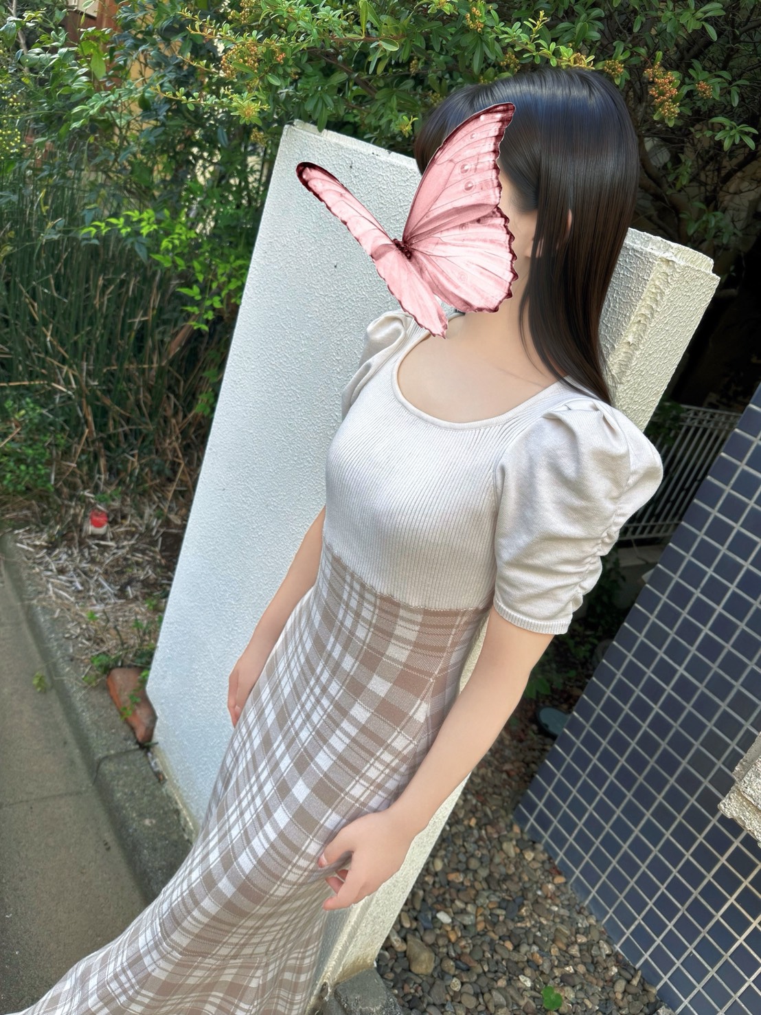 小江戸 川越編|まどか