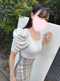 小江戸 川越編 まどか