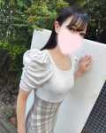  まどか