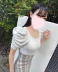  まどか