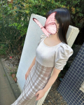  まどか