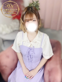 埼玉〜熊谷編 海未　うみ（29）