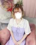  海未　うみ（29）