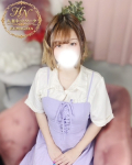  海未　うみ（29）