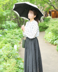  りん