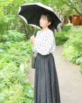  りん