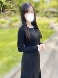 埼玉〜熊谷編 杏奈　あんな（27）