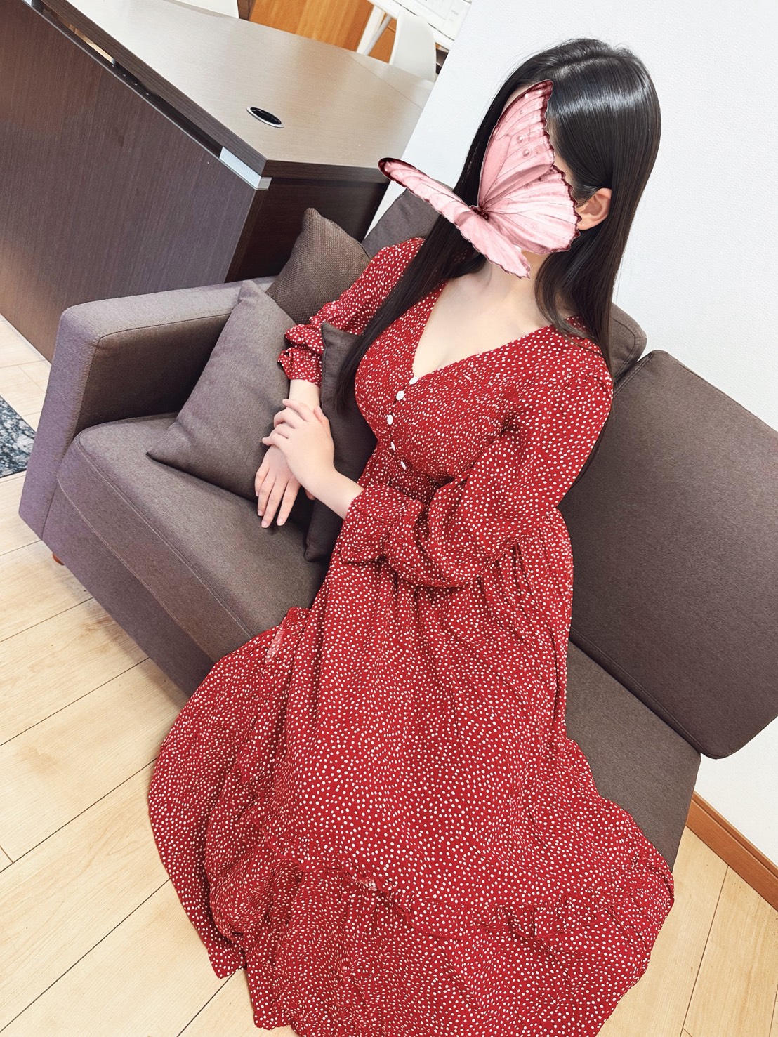 小江戸 川越編|ゆりか