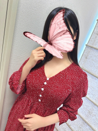  ゆりか