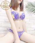  結菜　ゆいな（25）