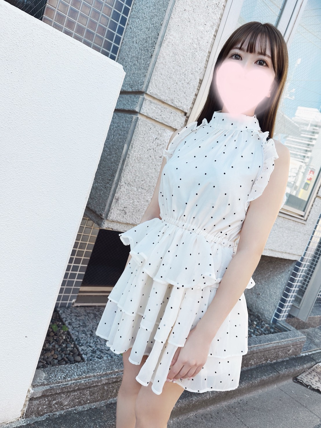 小江戸 川越編|ゆりの