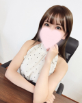  ゆりの