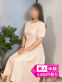  24日体験せな