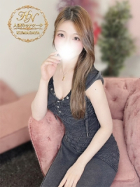埼玉〜熊谷編 月乃　つきの（26）